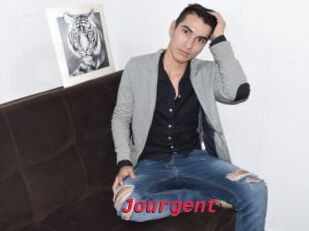 Jourgent