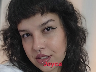 Joyca