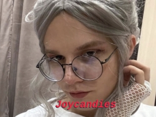 Joycandies