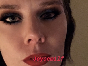 Joycemilf