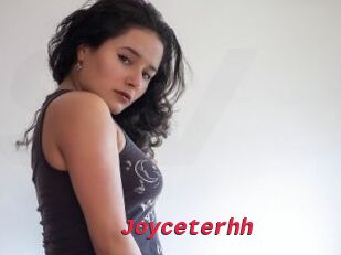 Joyceterhh