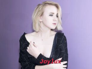 Joylux