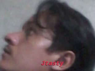Jtasty