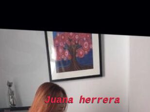 Juana_herrera