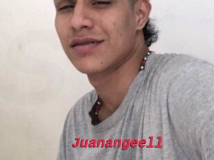 Juanangeell