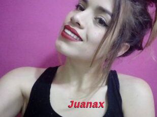 Juana