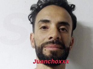 Juanchoxxx