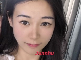Juanhu