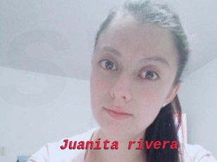 Juanita_rivera