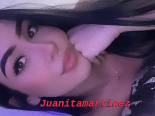 Juanitamartinez
