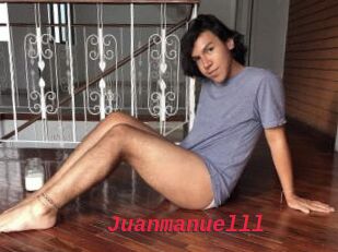 Juanmanuelll