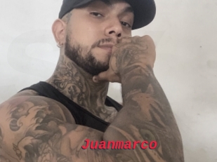 Juanmarco