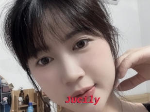 Jucily