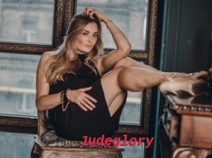 Judeglory