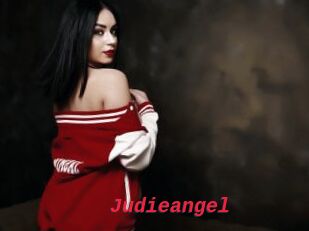 Judieangel