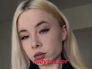 Judytailor