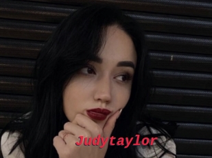 Judytaylor