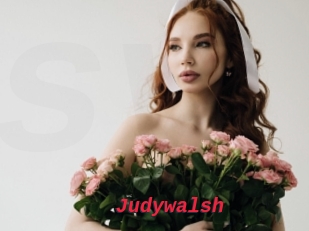 Judywalsh