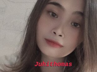 Juhithomas