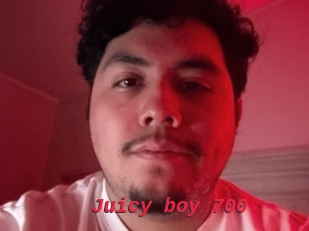 Juicy_boy_700