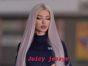 Juicy_jessye