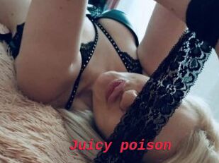 Juicy_poison