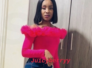 Juicyberryy