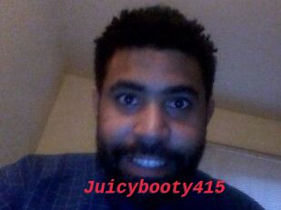 Juicybooty415