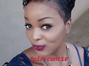 Juicycunt19