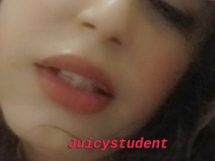 Juicystudent