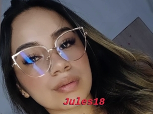 Jules18