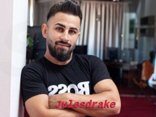 Julesdrake