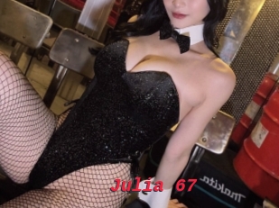 Julia_67