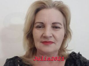 Julia2021