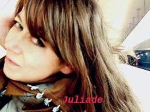 Juliade