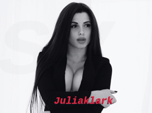 Juliaklark