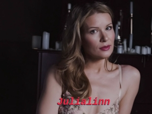 Julialinn
