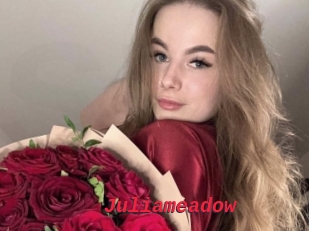 Juliameadow