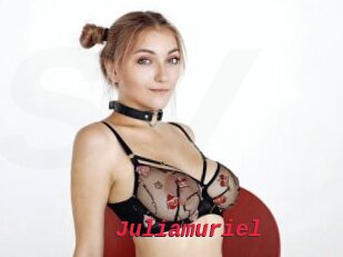 Juliamuriel