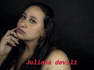 Juliana_devil1