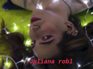 Juliana_robl
