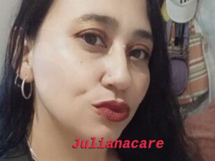Julianacare