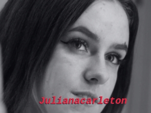 Julianacarleton