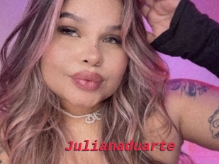 Julianaduarte