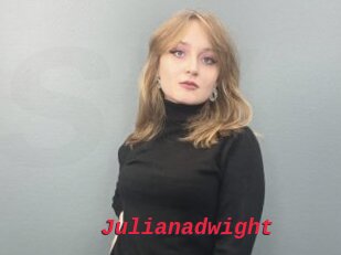 Julianadwight