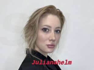 Julianahelm