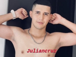 Juliancruz