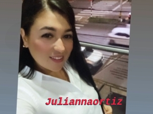 Juliannaortiz