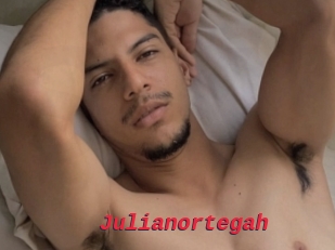 Julianortegah