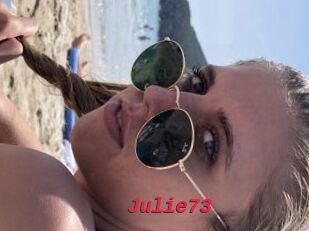 Julie73